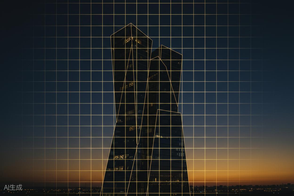 蔚县
